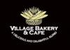 Photo for Village Bakery & Cafe