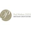 Photo for Paul Mathew, DDS - Artisan Dentistry