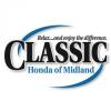 Photo for Classic Honda of Midland