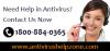 Photo for Norton customer care 1-800-884-0365