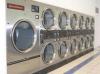Photo for Appliance Repair Covina CA