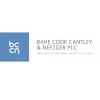 Photo for Bahe Cook Cantley & Nefzger PLC