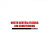 Photo for North Central Florida Air Conditioning