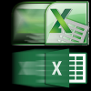 Photo for Excel Training