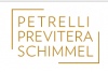 Photo for Petrelli Previtera Schimmel, LLC