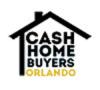 Photo for Sell My House Fast Orlando