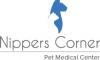 Photo for Nippers Corner Pet Medical Center