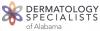 Photo for Dermatology Specialists of Florida - Pensacola
