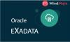 Photo for Here Is A Way To Learn Oracle Exadata Course Effectively.