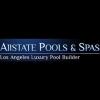 Photo for Allstate Pools & Spas