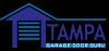 Photo for Garage Door guru Tampa