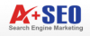 Photo for A+ SEO Search Engine Marketing