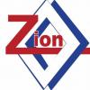 Photo for Zion Pros