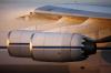 Photo for Aerospace Fiber Optic Sensors Market Analysis 2018 To 2023