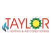 Photo for Taylor Heating, Inc.