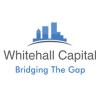 Photo for Whitehall Capital