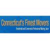 Photo for Connecticuts Finest Movers LLC