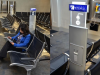 Photo for Global Airport Charging Stations Market 2017 Forecast to 2022