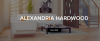 Photo for Alexandria Hardwood