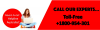Photo for Call Now at Avast Helpline Number Australia +1800-954-301