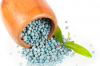 Photo for Global Anti-Caking Agents for Fertilizer Market 2017 Forecast to 2022