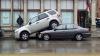 Photo for Car Loan 500 Credit Score