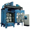 Photo for Global Automatic Shot Blasting Machine Market 2017 Forecast to 2022