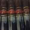 Photo for Holy Smokes Cigar And Pipe Shop