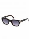 Photo for Tom Ford Sunglasses For Men