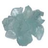 Photo for Sodium Silicate Market to Reach USD 4.86 Billion By 2023