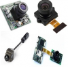 Photo for Global Automotive Camera Module Market 2017 Forecast to 2022