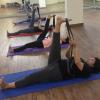 Photo for Corporate Yoga Classes in Gurgaon