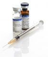Photo for Global BCG Vaccine Market 2017 Forecast to 2022