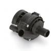 Photo for Automotive Electric Water Pump Market Trends 2018 To 2023