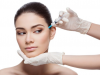 Photo for Global Botox Market 2017 Forecast to 2022