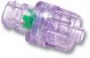 Photo for New report shares details about the Needle Free IV Connectors Market