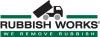 Photo for Rubbish Works of Denver