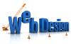 Photo for Are You Ready To Be Handsome Online? – Web Design