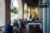 Photo for Restaurants In San Marino CA