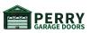 Photo for Perry Garage Doors