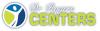 Photo for Dr. Rogers Centers