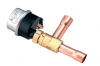 Photo for Global Electronic Expansion Valves Market 2017 Forecast to 2022