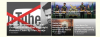 Photo for Daily Punch New Design – with Information on Latest News and business