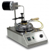 Photo for Global Flash Point Tester Market 2017 Forecast to 2022