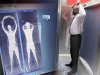 Photo for Global Full Body Scanner Market 2017 Forecast to 2022