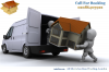 Photo for House Removals Service in Kingston