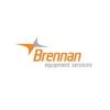 Photo for Brennan Equipment Services