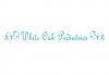 Photo for White Oak Pediatrics