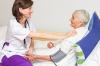 Photo for Hartford Home Care Assistance Can Help Your Loved One with Cognitive Decline