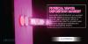 Photo for Asia-Pacific leading the Physical Vapor Deposition Market